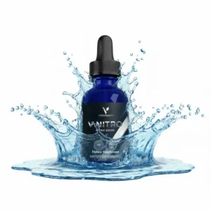 V-NITRO - PRESIÓN ALTA